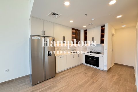 Duplex à Town Square, Dubai, 3 chambres, 224.17493900 m², № 141675 - photo 3