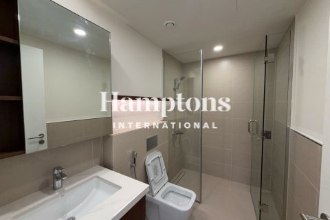 Duplex à Town Square, Dubai, 3 chambres, 224.17493900 m², № 141675 - photo 13