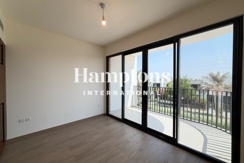 Duplex à Town Square, Dubai, 3 chambres, 224.17493900 m², № 141675 - photo 16