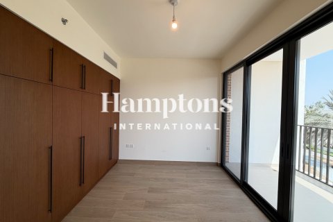 Duplex à Town Square, Dubai, 3 chambres, 224.17493900 m², № 141675 - photo 14