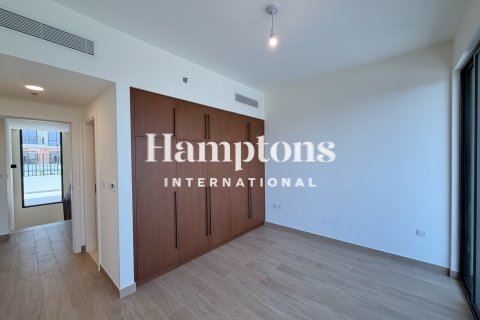 Duplex à Town Square, Dubai, 3 chambres, 224.17493900 m², № 141675 - photo 9