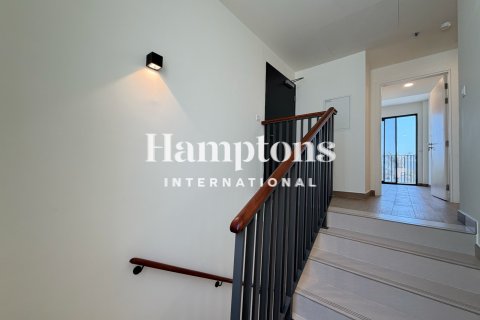 Duplex à Town Square, Dubai, 3 chambres, 224.17493900 m², № 141675 - photo 7