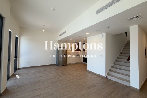 Duplex à Town Square, Dubai, 3 chambres, 224.17493900 m², № 141675 - photo 12