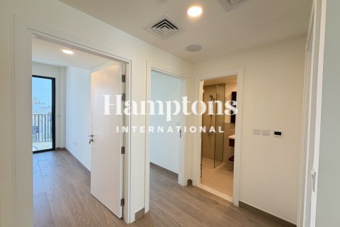 Duplex à Town Square, Dubai, 3 chambres, 224.17493900 m², № 141675 - photo 2