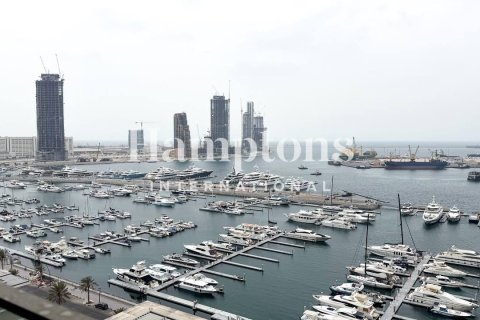 شقة في Mina Rashid, دبي 2 غرف نوم, 107.95328600 م² رقم 141682 - صورة 21