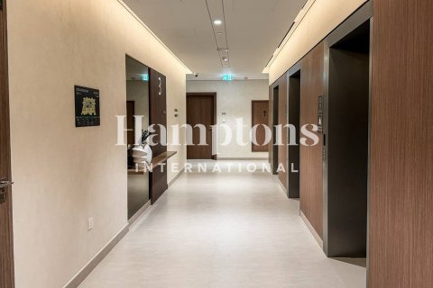 شقة في Mina Rashid, دبي 2 غرف نوم, 107.95328600 م² رقم 141682 - صورة 16