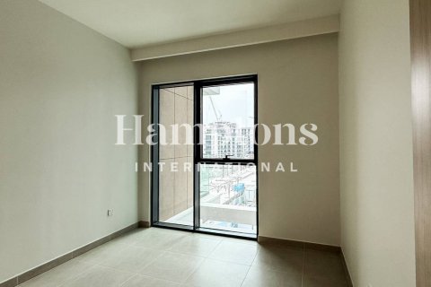 شقة في Mina Rashid, دبي 2 غرف نوم, 107.95328600 م² رقم 141682 - صورة 4