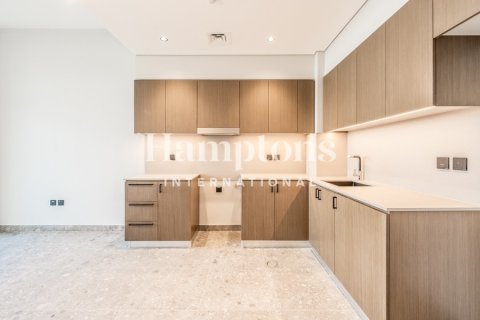 شقة في Maple at Dubai Hills Estate, دبي هيلز استيت, دبي 1غرف نوم, 83.89140900 م² رقم 141683 - صورة 8