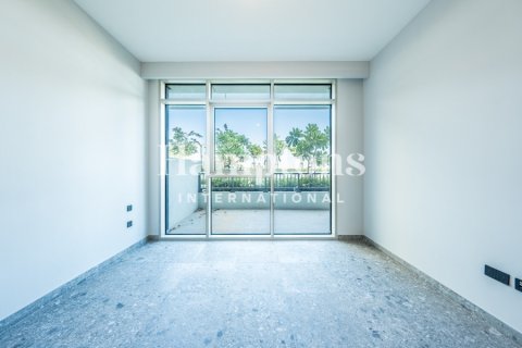 شقة في Maple at Dubai Hills Estate, دبي هيلز استيت, دبي 1غرف نوم, 83.89140900 م² رقم 141683 - صورة 10