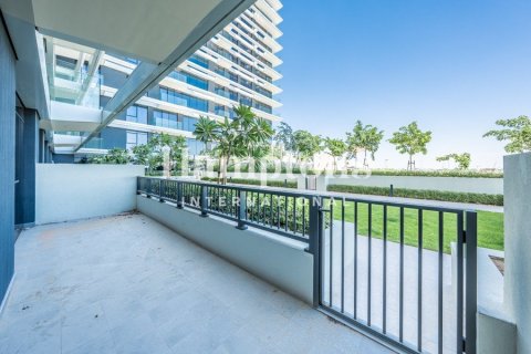 شقة في Maple at Dubai Hills Estate, دبي هيلز استيت, دبي 1غرف نوم, 83.89140900 م² رقم 141683 - صورة 14