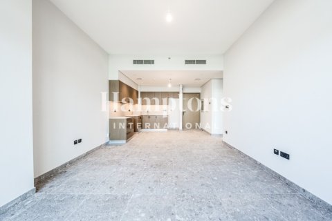 شقة في Maple at Dubai Hills Estate, دبي هيلز استيت, دبي 1غرف نوم, 83.8914 م² رقم 141683