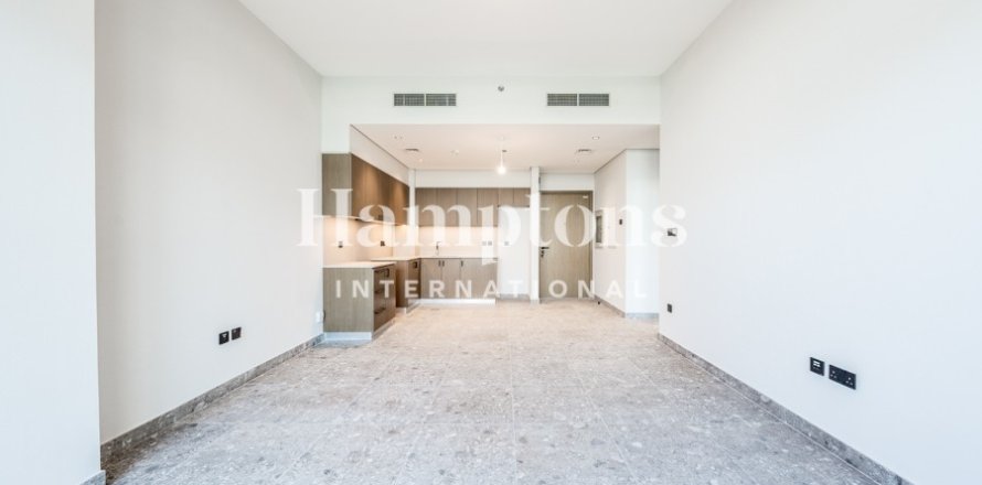 شقة في Maple at Dubai Hills Estate, دبي هيلز استيت, دبي 1غرف نوم, 83.8914 م² رقم 141683