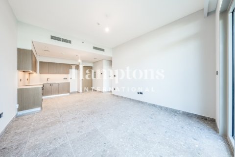 شقة في Maple at Dubai Hills Estate, دبي هيلز استيت, دبي 1غرف نوم, 83.89140900 م² رقم 141683 - صورة 9