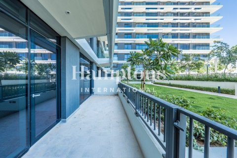 شقة في Maple at Dubai Hills Estate, دبي هيلز استيت, دبي 1غرف نوم, 83.89140900 م² رقم 141683 - صورة 13