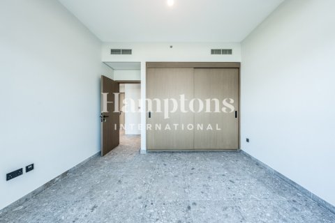 شقة في Maple at Dubai Hills Estate, دبي هيلز استيت, دبي 1غرف نوم, 83.89140900 م² رقم 141683 - صورة 16
