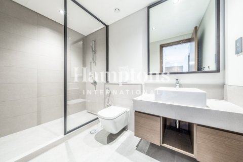 شقة في Maple at Dubai Hills Estate, دبي هيلز استيت, دبي 1غرف نوم, 83.89140900 م² رقم 141683 - صورة 4