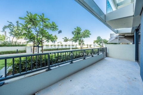 شقة في Maple at Dubai Hills Estate, دبي هيلز استيت, دبي 1غرف نوم, 83.89140900 م² رقم 141683 - صورة 5