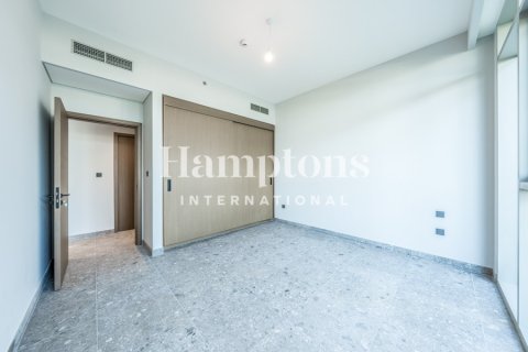 شقة في Maple at Dubai Hills Estate, دبي هيلز استيت, دبي 1غرف نوم, 83.89140900 م² رقم 141683 - صورة 3