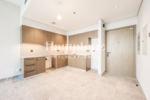 شقة في Maple at Dubai Hills Estate, دبي هيلز استيت, دبي 1غرف نوم, 83.89140900 م² رقم 141683 - صورة 11