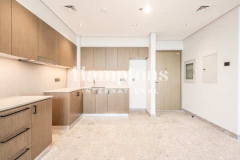 شقة في Maple at Dubai Hills Estate, دبي هيلز استيت, دبي 1غرف نوم, 83.89140900 م² رقم 141683 - صورة 12