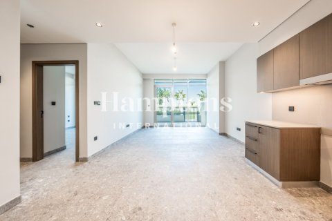 شقة في Maple at Dubai Hills Estate, دبي هيلز استيت, دبي 1غرف نوم, 83.89140900 م² رقم 141683 - صورة 2