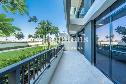 شقة في Maple at Dubai Hills Estate, دبي هيلز استيت, دبي 1غرف نوم, 83.89140900 م² رقم 141683 - صورة 6