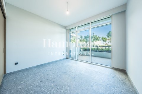 شقة في Maple at Dubai Hills Estate, دبي هيلز استيت, دبي 1غرف نوم, 83.89140900 م² رقم 141683 - صورة 15