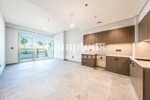 شقة في Maple at Dubai Hills Estate, دبي هيلز استيت, دبي 1غرف نوم, 83.89140900 م² رقم 141683 - صورة 7