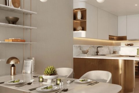 Купить квартиру в Джумейра Вилладж Серкл, Дубай: 37м², № 39995 - фото 10