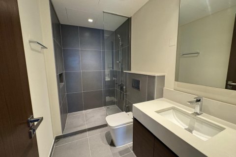 Apartment in CREEK EDGE in Dubai Creek Harbour (The Lagoons), Dubai 2 bedrooms, 97 sq.m. № 39993 - photo 17