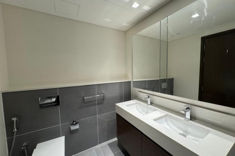 Apartment in CREEK EDGE in Dubai Creek Harbour (The Lagoons), Dubai 2 bedrooms, 97 sq.m. № 39993 - photo 22