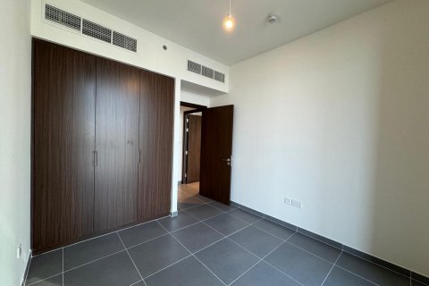 Apartment in CREEK EDGE in Dubai Creek Harbour (The Lagoons), Dubai 2 bedrooms, 97 sq.m. № 39993 - photo 6