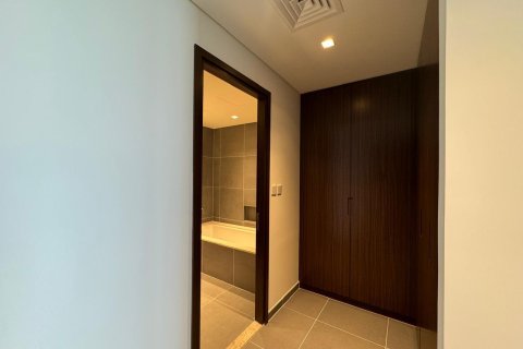 Apartment in CREEK EDGE in Dubai Creek Harbour (The Lagoons), Dubai 2 bedrooms, 97 sq.m. № 39993 - photo 18