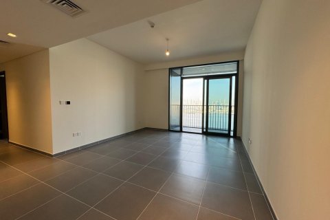 Apartment in CREEK EDGE in Dubai Creek Harbour (The Lagoons), Dubai 2 bedrooms, 97 sq.m. № 39993 - photo 2