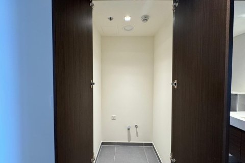 Apartment in CREEK EDGE in Dubai Creek Harbour (The Lagoons), Dubai 2 bedrooms, 97 sq.m. № 39993 - photo 8