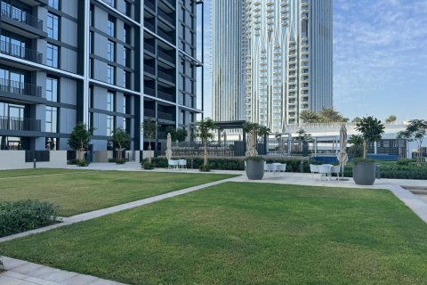 Apartment in CREEK EDGE in Dubai Creek Harbour (The Lagoons), Dubai 2 bedrooms, 97 sq.m. № 39993 - photo 27