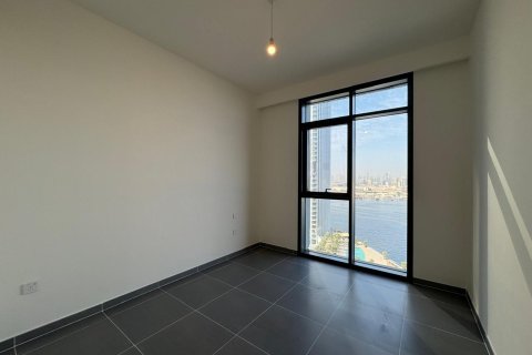 Apartment in CREEK EDGE in Dubai Creek Harbour (The Lagoons), Dubai 2 bedrooms, 97 sq.m. № 39993 - photo 10