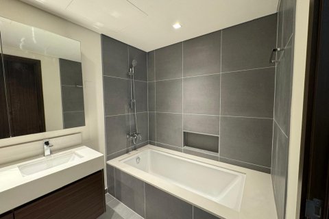 Apartment in CREEK EDGE in Dubai Creek Harbour (The Lagoons), Dubai 2 bedrooms, 97 sq.m. № 39993 - photo 12
