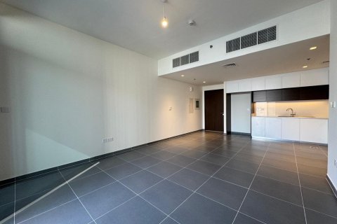 Apartment in CREEK EDGE in Dubai Creek Harbour (The Lagoons), Dubai 2 bedrooms, 97 sq.m. № 39993 - photo 7