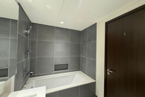 Apartment in CREEK EDGE in Dubai Creek Harbour (The Lagoons), Dubai 2 bedrooms, 97 sq.m. № 39993 - photo 16