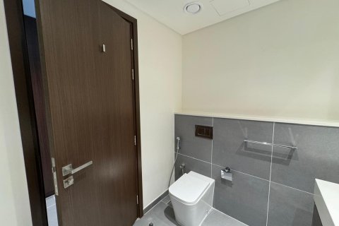 Apartment in CREEK EDGE in Dubai Creek Harbour (The Lagoons), Dubai 2 bedrooms, 97 sq.m. № 39993 - photo 15