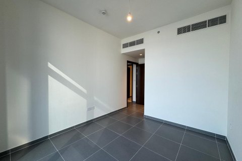 Apartment in CREEK EDGE in Dubai Creek Harbour (The Lagoons), Dubai 2 bedrooms, 97 sq.m. № 39993 - photo 14