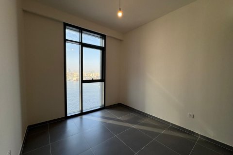 Apartment in CREEK EDGE in Dubai Creek Harbour (The Lagoons), Dubai 2 bedrooms, 97 sq.m. № 39993 - photo 11