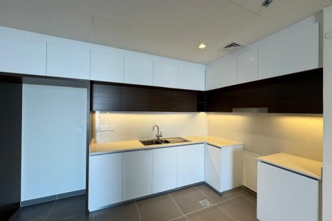 Apartment in CREEK EDGE in Dubai Creek Harbour (The Lagoons), Dubai 2 bedrooms, 97 sq.m. № 39993 - photo 4