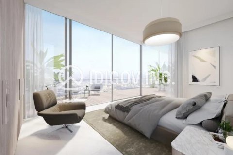 Appartement à ELLINGTON HOUSE IV à Dubai Hills Estate, Dubai, 1 chambre, 76 m², № 39992 - photo 7