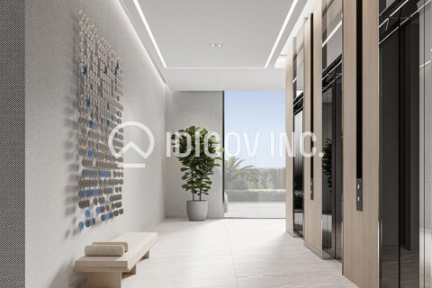 Appartement à ELLINGTON HOUSE IV à Dubai Hills Estate, Dubai, 1 chambre, 76 m², № 39992 - photo 3