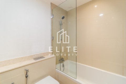 Villa in Maple at Dubai Hills Estate, Dubai Hills Estate, Dubai 4 bedrooms № 85434 - photo 16