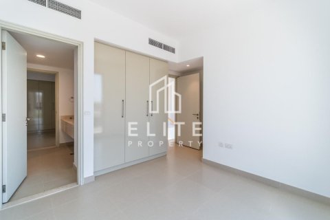 Villa in Maple at Dubai Hills Estate, Dubai Hills Estate, Dubai 4 bedrooms № 85434 - photo 10