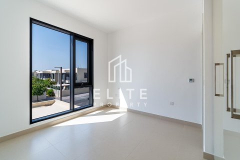 Villa in Maple at Dubai Hills Estate, Dubai Hills Estate, Dubai 4 bedrooms № 85434 - photo 5