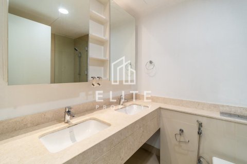 Villa in Maple at Dubai Hills Estate, Dubai Hills Estate, Dubai 4 bedrooms № 85434 - photo 15